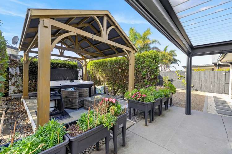 49 Kohekohe Road Papamoa_22