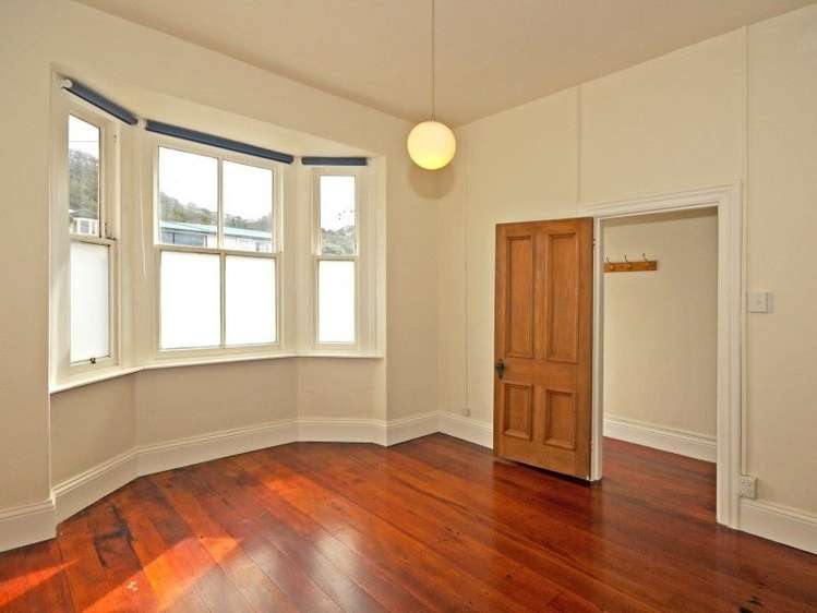 353 Adelaide Road Newtown_14