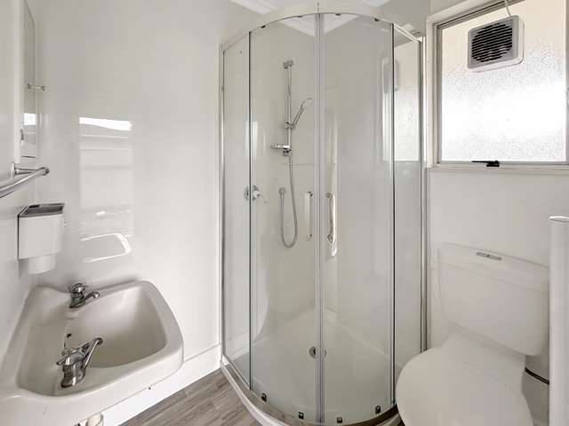 3/65a Vogel Street 2144_3