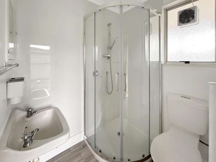 3/65a Vogel Street 2144_3