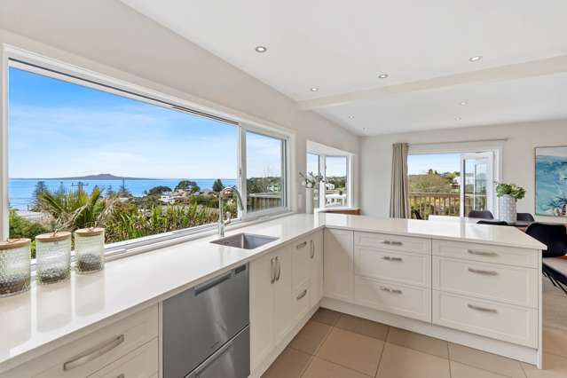 14 Oban Road Browns Bay_3
