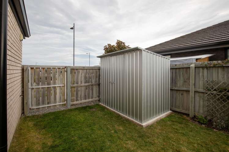 27 Nicolau Avenue Rolleston_22