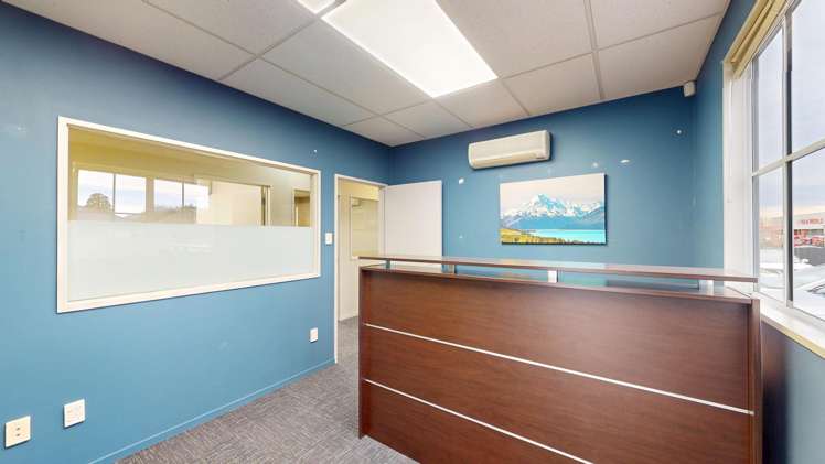 100 Burnett Street Ashburton_7