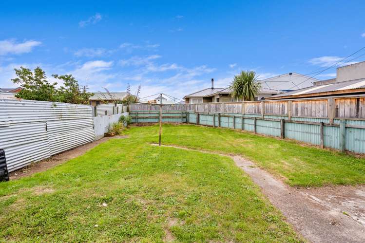 65 Bradshaw Street South Dunedin_13