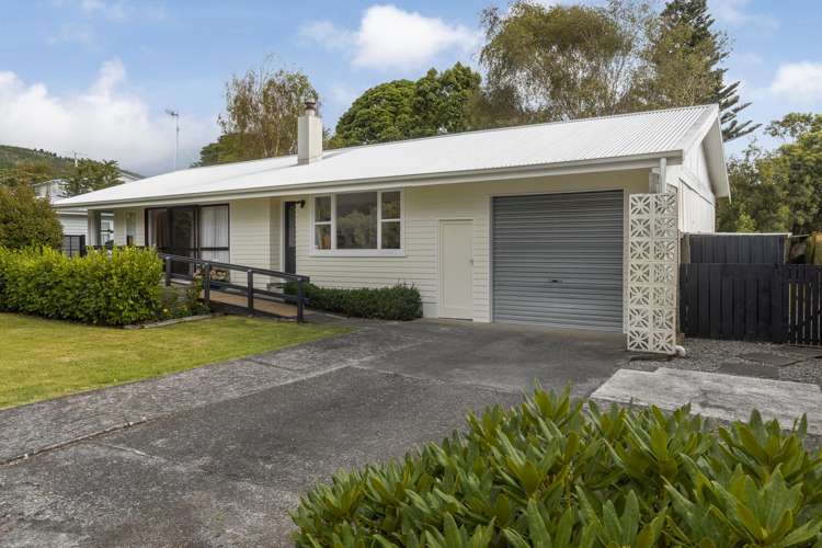 1 Marere Avenue Paraparaumu_1
