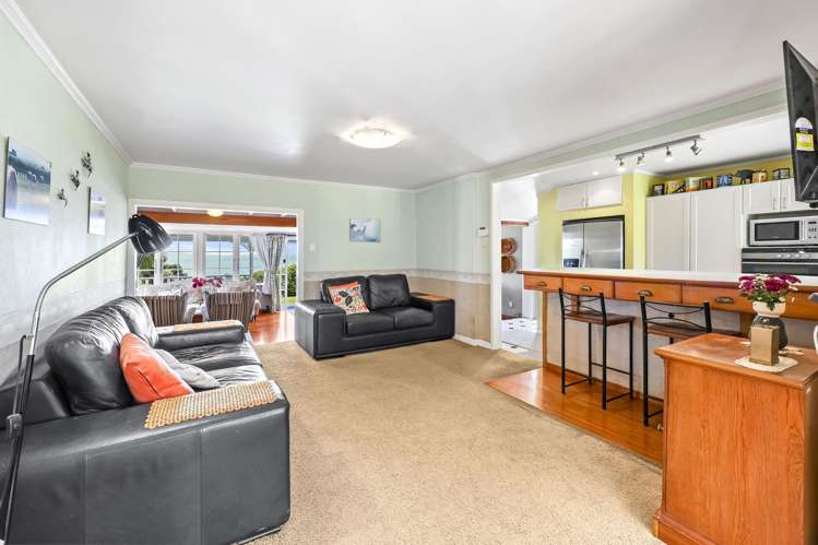 55 Torkar Road Clarks Beach_19