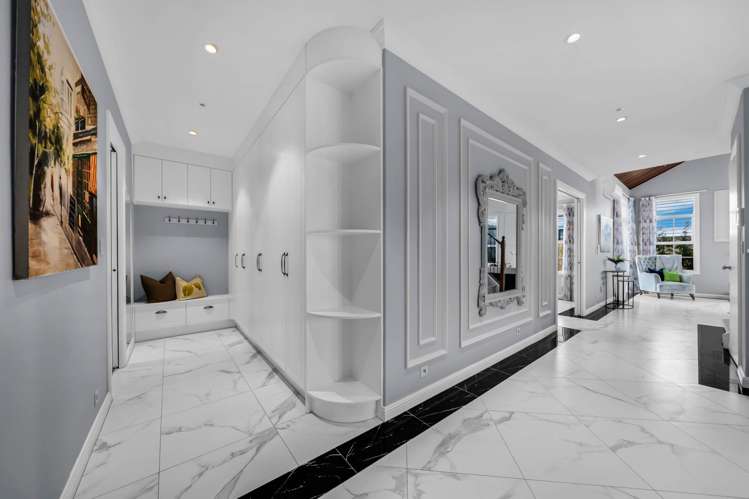 2 Piringa Street Flat Bush_37