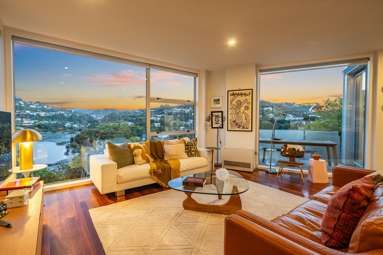22A Seaview Road_1
