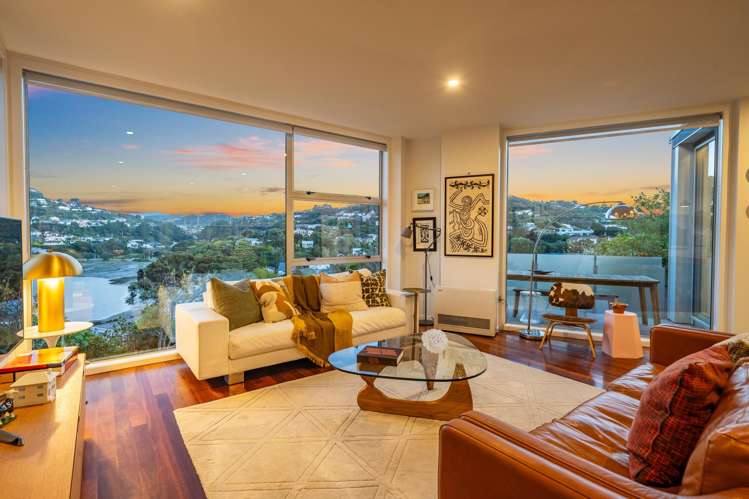 22A Seaview Road Paremata_1