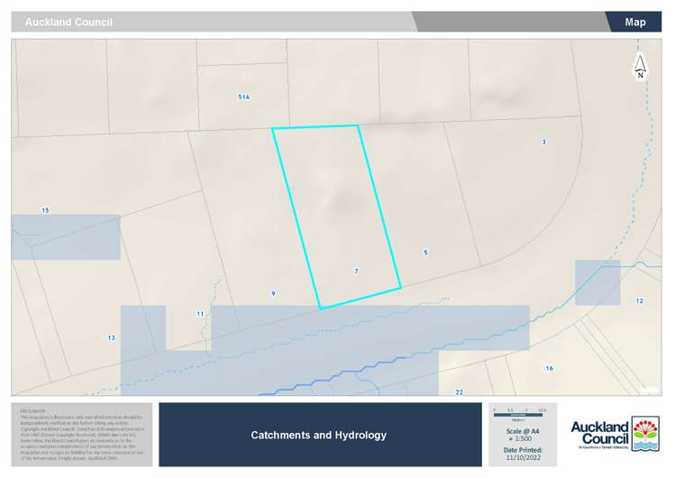 7 Marendellas Drive Bucklands Beach_6