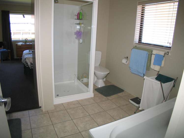 5 Weka Place Picton_6