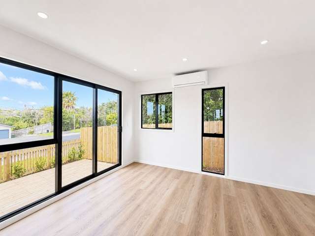 49 Centorian Drive Windsor Park_3