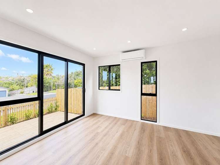 49 Centorian Drive Windsor Park_3