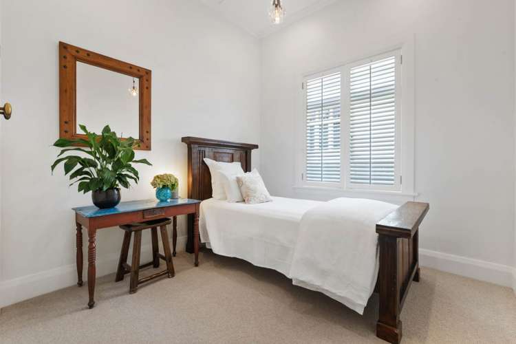 11 Ruapehu Street Mt Eden_24