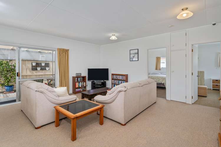 170a Cook Drive Whitianga_9