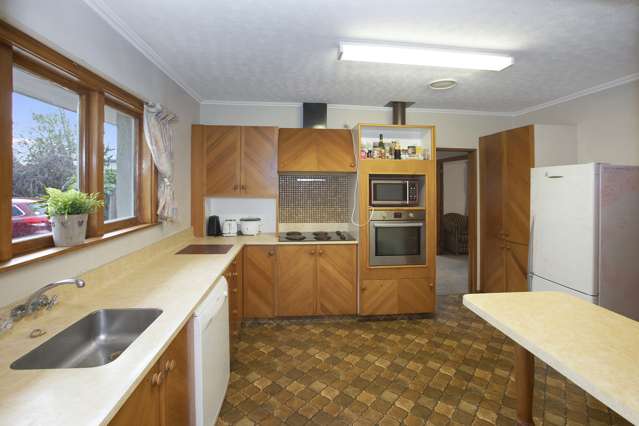 49 Ilam Road Upper Riccarton_4