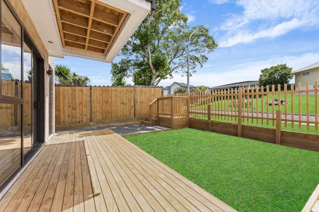 2A Wynn Place Howick_3
