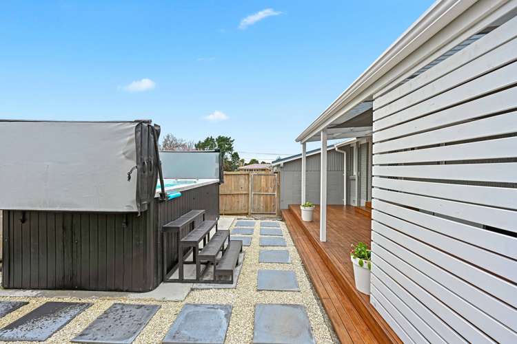 29 Laurence Street Queenwood_24