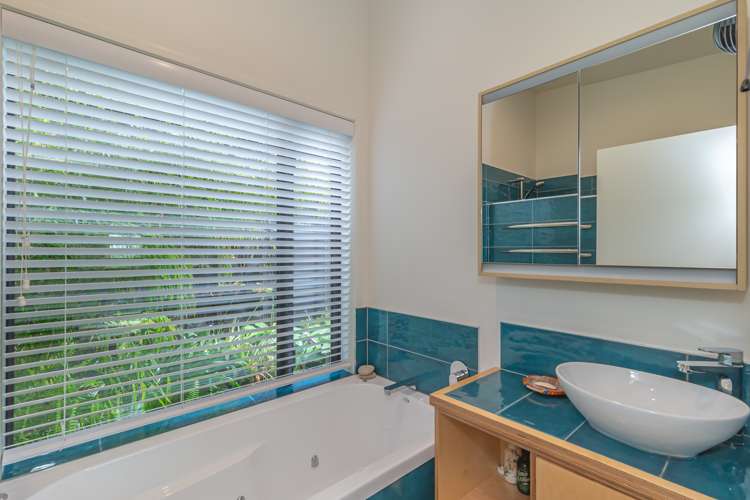 29 Mountain View Drive Manakau_24