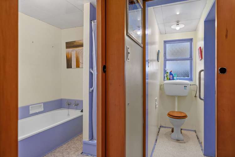 3 Brandon Street Featherston_10