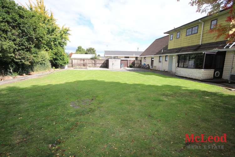 39 Lane Street Allenton_18