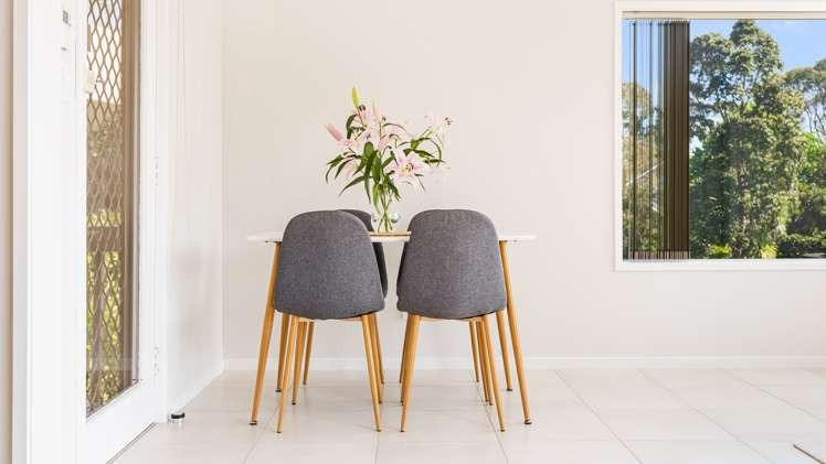 2/67 Brigantine Drive Beach Haven_13