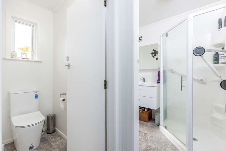 10 Grange Avenue Nawton_16