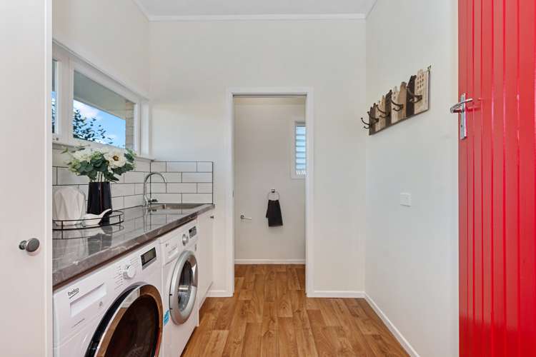 60 Coronation Road Morrinsville_8