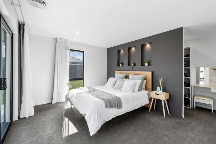 40 Territory Street Rolleston_17