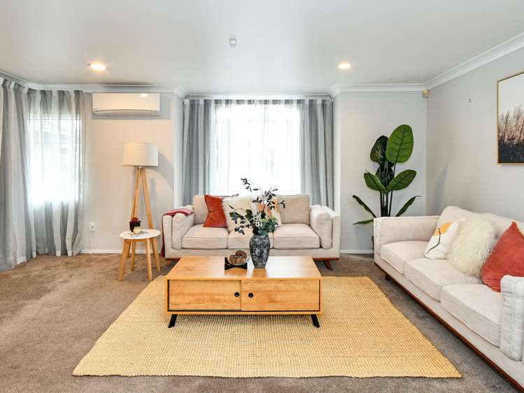 31 Wairere Road The Gardens_6