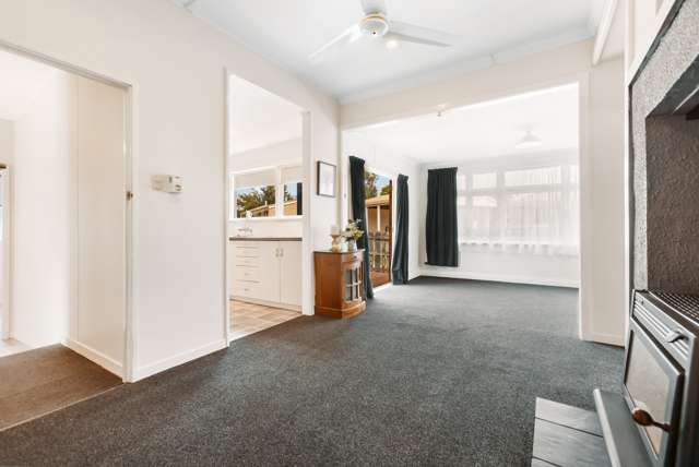 18 Bute Street Ranfurly_4