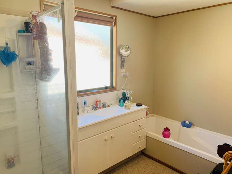 26a Clyde Street Winton_7