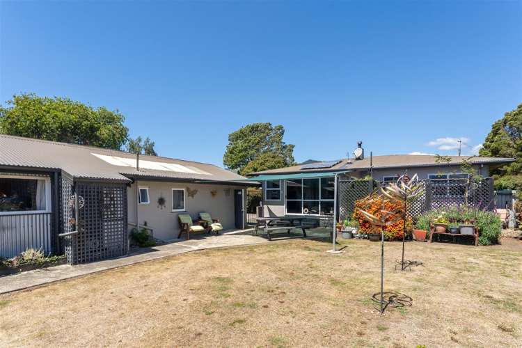 248 Main Road Hope_2