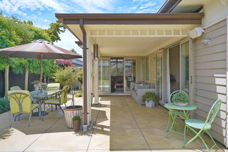 18 Riverside Lane Tai Tapu_20