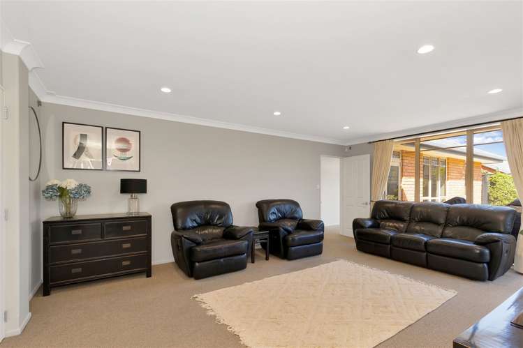 3 Creedon Glen Casebrook_5