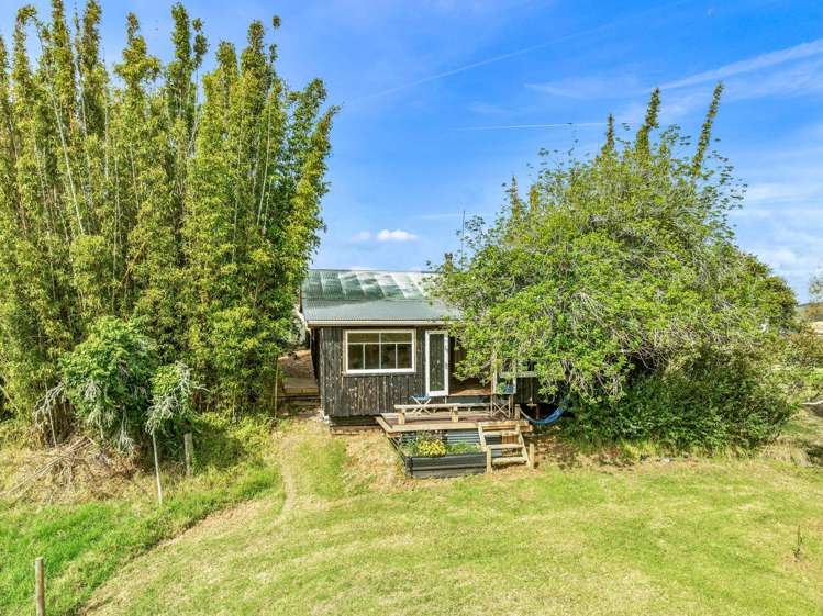 1068 Oruawharo Road Kaiwaka_15