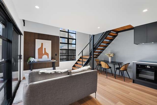 4/31 Division Street Riccarton_4