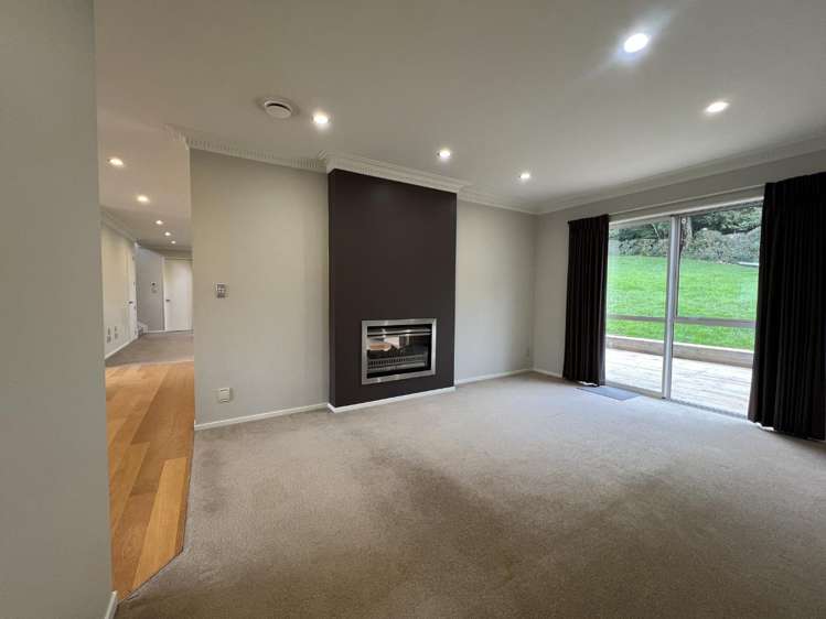 6 Albertine Place Greenhithe_9