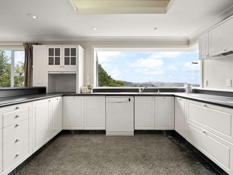 178 Balmacewen Road Wakari_6