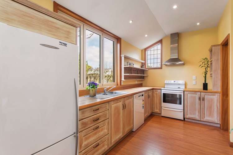 39 Kirkwood Avenue Upper Riccarton_8