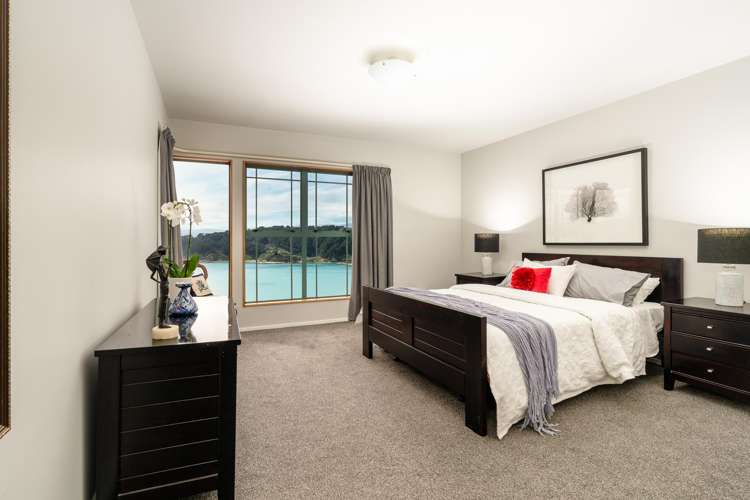 11/9 Arawa Road Hataitai_12