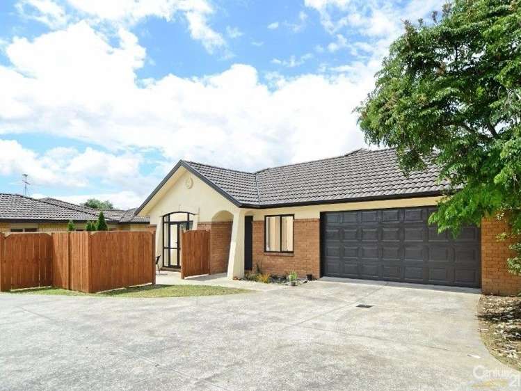 18 Ballydonegan Rise East Tamaki_32