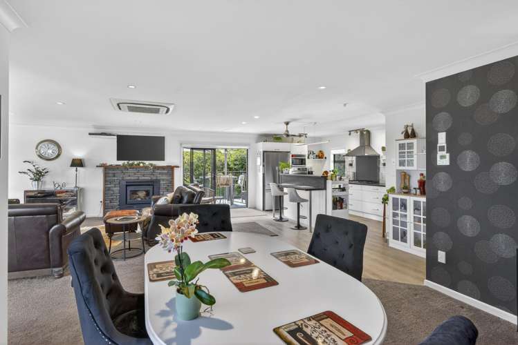 25 Hanawera Ridge Road Manakau_13