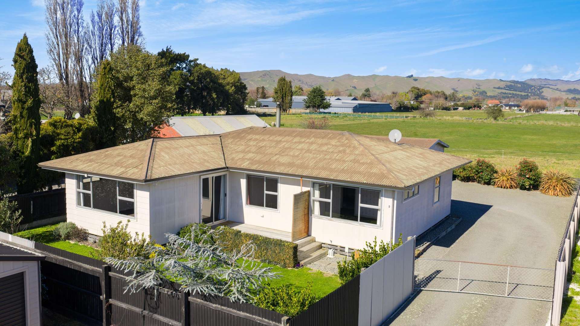 77D Lakings Road Yelverton_0