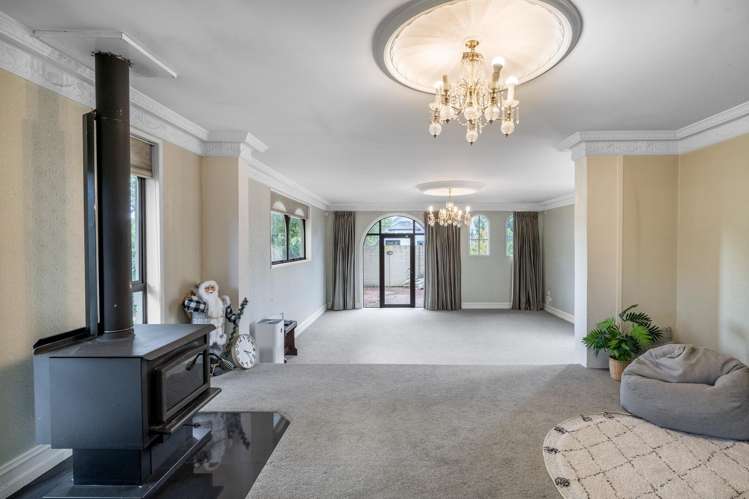 69 Duke Street Gladstone_5