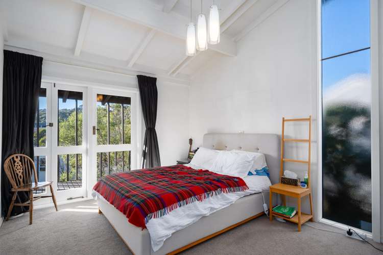 9 Halswater Drive Churton Park_12