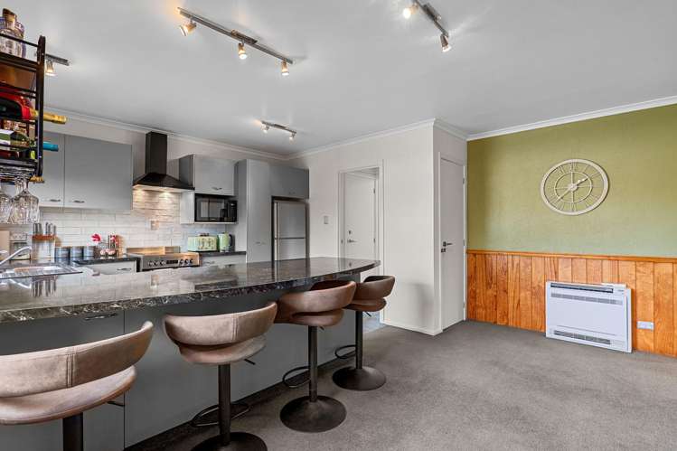 9 Colcord Place Methven_7