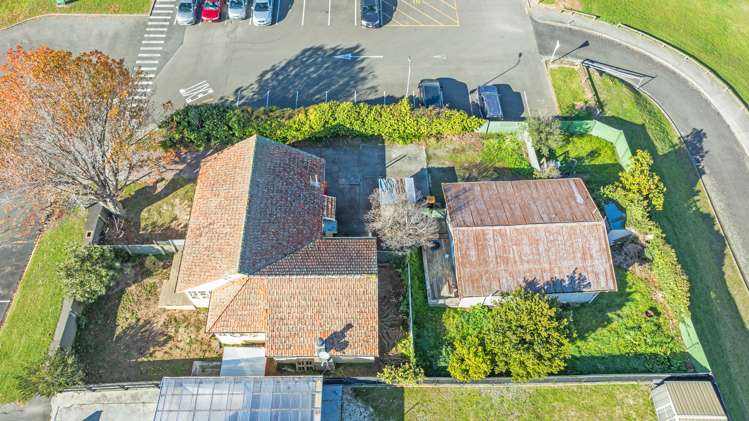 32 Thames Street Roslyn_26