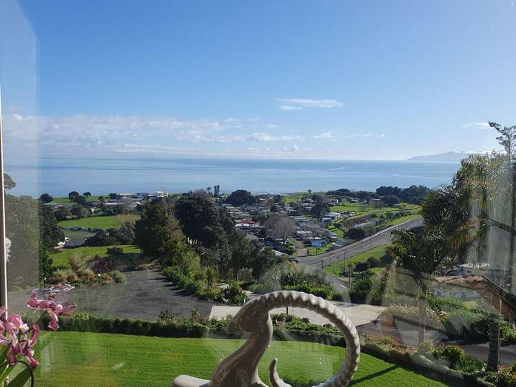 468 Thames Coast Road Te Puru_6