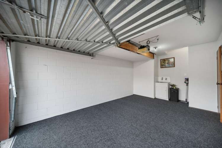 2/6 Chapel Street Papakura_12